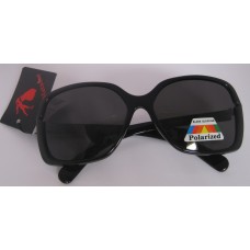 Sunglasses Polarised